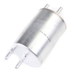 Audi Fuel Filter 8E0201511L